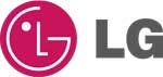 Ремонт кондиционеров Lg