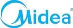 Ремонт кондиционеров Midea