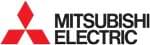 Ремонт кондиционеров Mitsubishi Electric